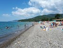 Приятнее Сочи, экономнее Адлера: лучшие семейные курорты России на июль