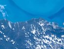 Космонавт Артемьев снял Новороссийск с МКС