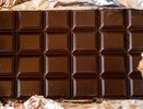 Пальмы — нет, одно какао: эксперты Роскачества определили лучшие бренды шоколада — смело покупайте детям
