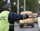 Сотрудники ГИБДД нашли новую ловушку для водителей - штрафуют прямо с 1 июля