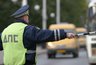 Миниатюра новости: Сотрудники ГИБДД нашли новую ловушку для водителей - штрафуют прямо с 1 июля