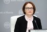 Миниатюра новости: Величайшая денежная реформа: Набиуллина предупреждает россиян готовиться к появлению новой валюты