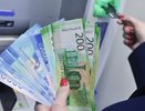 Владельцы сбережений в недоумении с 1 июля: в ЦБ рассказали россиянам важную новость