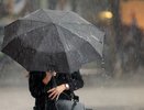 Такого июля еще никогда не было: Вильфанд предупредил о крайне аномальной погоде