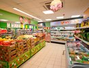 Ценники уже меняют в "Магнитах" и "Пятерочках": эти продукты с 1 июля подскочат в цене по всей стране - закупайте впрок, иначе разоритесь
