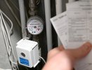 Теперь все будет по-другому: с 1 июля россияне будут платить за ЖКХ по новым правилам