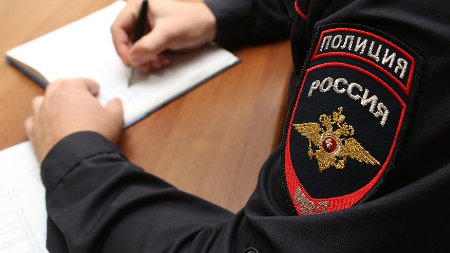 Главная картинка новости: В Краснодаре и Новороссийске пресекли деятельность сети подпольных салонов