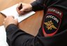Миниатюра новости: В Краснодаре и Новороссийске пресекли деятельность сети подпольных салонов