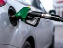 С 1 июля больше заправлять не будут: автомобилистов ждет резкое нововведение