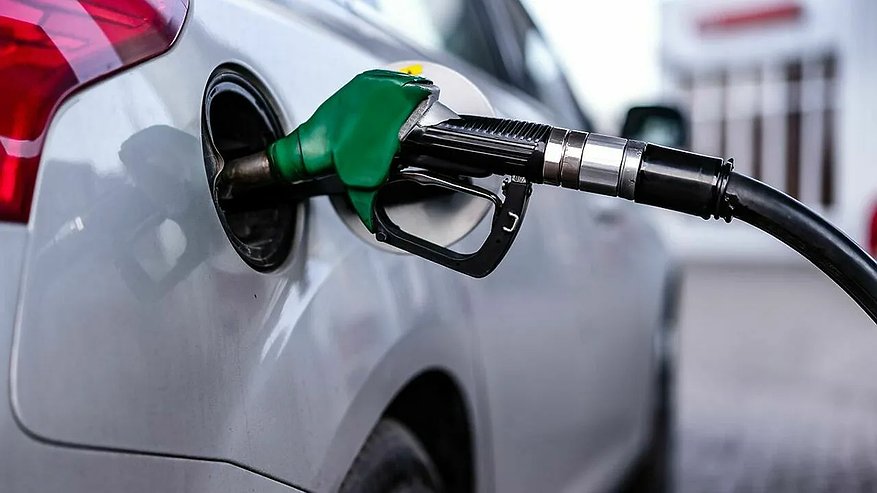 Главная картинка новости: С 1 июля больше заправлять не будут: автомобилистов ждет резкое нововведение