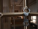 Удар в темноте: краснодарец предстанет перед судом за жестокую драку в Новороссийске