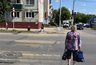 Миниатюра новости: До пенсии не накопим: с 1 июля россиян ждет неприятный сюрприз