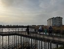 Таких людей надо обходить стороной — их главный признак назвал мудрый Омар Хайям еще 1000 лет назад: с тех пор все осталось по-прежнему