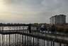 Миниатюра новости: Таких людей надо обходить стороной — их главный признак назвал мудрый Омар Хайям еще 1000 лет назад: с тех пор все осталось по-прежнему