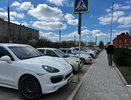 В ГАИ поставили жирную точку: до какого возраста разрешено водить машину - действующие ограничения для пенсионеров