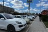 Миниатюра новости: В ГАИ поставили жирную точку: до какого возраста разрешено водить машину - действующие ограничения для пенсионеров