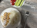 Эту рыбу рекомендуют людям с сердечными заболеваниями, не имеет характерного запаха и превосходит по пользе красную