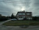 С 1 июля без разрешения соседа на своём участке будет строго запрещено: жёсткие правила для всех, у кого есть дача или участок