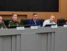 «Патриотизм — это не только слова»: глава Новороссийска о службе в резерве