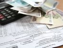 Россиян ждет двойной удар по кошельку: тарифы на газ и коммуналку резко подскочат с 1 июля