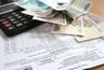 Миниатюра новости: Россиян ждет двойной удар по кошельку: тарифы на газ и коммуналку резко подскочат с 1 июля