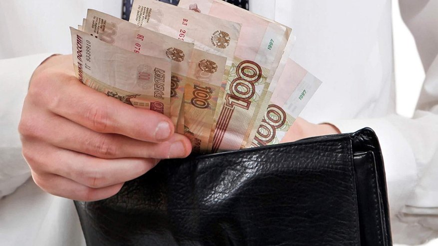 Главная картинка новости: После новых законов: рынки Новороссийска массово отказываются от безнала