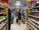 Отныне покупателей в магазины больше не впустят: «Пятерочка», «Магнит» и «Перекресток» вводят жесткие требования