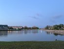 Лето 2025 переписало климатические рекорды: вернется ли жара к августу - метеорологи ответили на вопрос