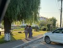 Опубликован свежий график выхода россиян на пенсию: опубликованы пункты по годам