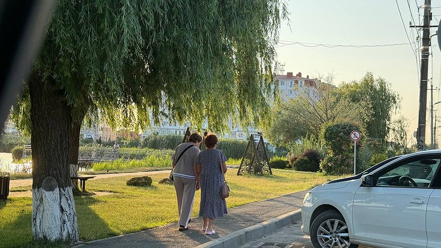 Главная картинка новости: Опубликован свежий график выхода россиян на пенсию: опубликованы пункты по годам