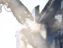 Новороссийск начинает масштабную борьбу с самостроями: что ждёт владельцев незаконных построек