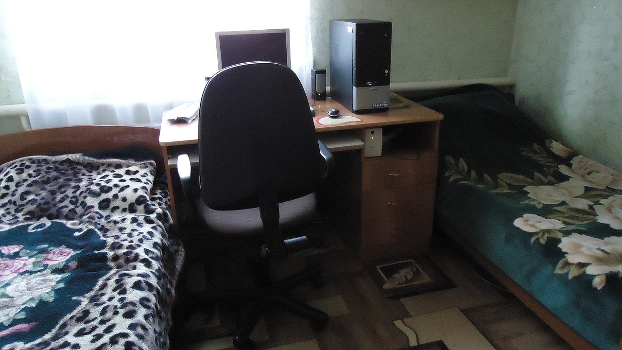 Главная картинка новости: Домашние вампиры: 6 вещей в доме, которые каждый день крадут ваше здоровье