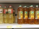 Три бутылки в запас: Роскачество рекомендует эти марки растительного масла