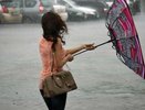 Синоптики предупреждают о температурных скачках в июле: новый прогноз погоды — как пережить это нестабильное лето