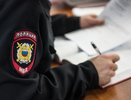 Половина отделений пустует: шокирующие цифры кадрового голода в новороссийской полиции