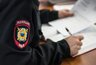 Миниатюра новости: Половина отделений пустует: шокирующие цифры кадрового голода в новороссийской полиции