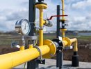 В Новороссийске выделили 24 млн рублей на газификацию населенных пунктов