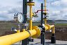Миниатюра новости: В Новороссийске выделили 24 млн рублей на газификацию населенных пунктов