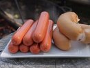 "Проверено, одобрено, рекомендовано!": эти сосиски и сардельки — безопасный выбор по версии Роскачества