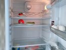 Запрещается с 5 июля - штраф 15 тысяч рублей тем, у кого дома старый холодильник
