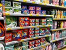 Стирают круче дорогих, а стоят дешевле: названы 5 самых лучших стиральных порошков по версии Роскачества