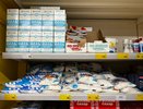 "Осторожно, обман!": эту соль не стоит покупать - в Роскачестве назвали 5 брендов