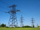 На Кубани планируют построить накопители энергии для компенсации дефицита электроэнергии