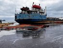 Краснодарский край направит дополнительные средства на ликвидацию последствий экологической катастрофы