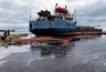 Миниатюра новости: Краснодарский край направит дополнительные средства на ликвидацию последствий экологической катастрофы