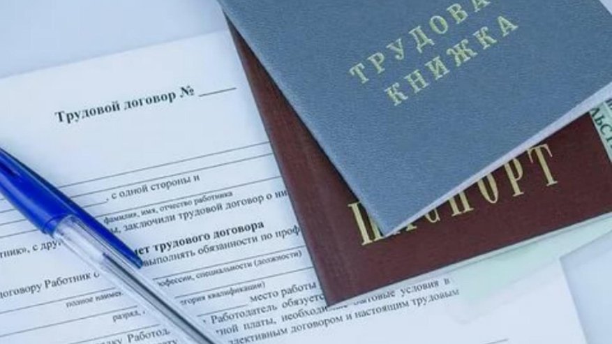 Главная картинка новости: От 88 млрд рублей экономии до бережливого производства: предприятия Новороссийска повышают эффективность