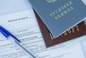Миниатюра новости: От 88 млрд рублей экономии до бережливого производства: предприятия Новороссийска повышают эффективность