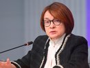 С 10 июля россиян ждет крупнейшая денежная реформа со времен 90-х