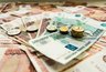 Миниатюра новости: С 10 июля переводы с карты на карту будут облагаться налогом: кого будут "трясти" в первую очередь