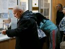 Пенсионерам сделали подарок: с июля плата за ЖКХ отменяется, но есть важные нюансы